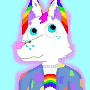 Meet your Posher, Lavender